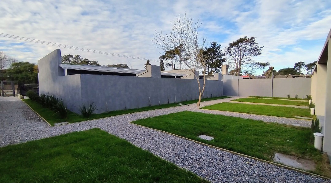 Screenshot_20250807_140722_Mercado Libre2.jpg